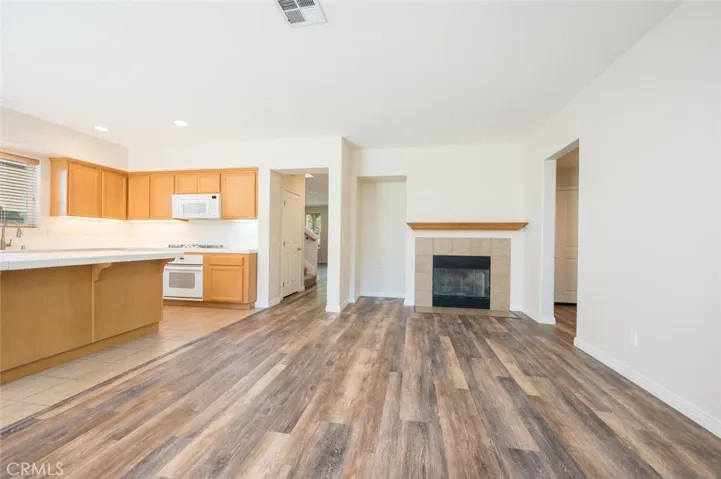 9430 Calle Milano, Atascadero, California 93422
