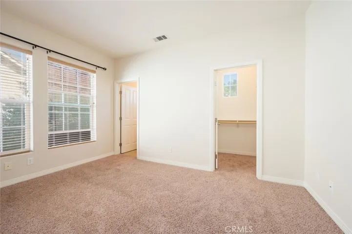 9430 Calle Milano, Atascadero, California 93422
