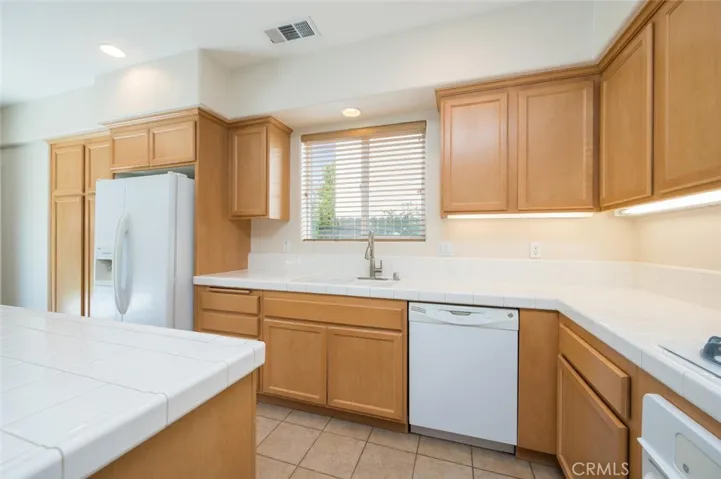 9430 Calle Milano, Atascadero, California 93422