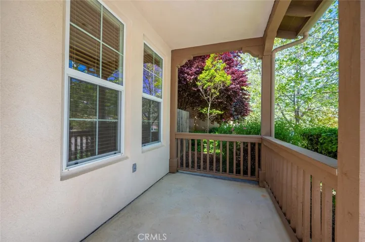 9430 Calle Milano, Atascadero, California 93422