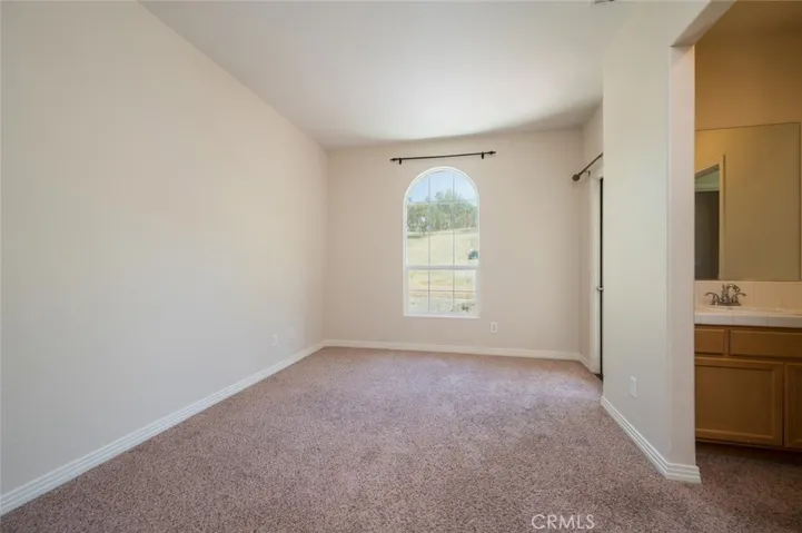 9430 Calle Milano, Atascadero, California 93422