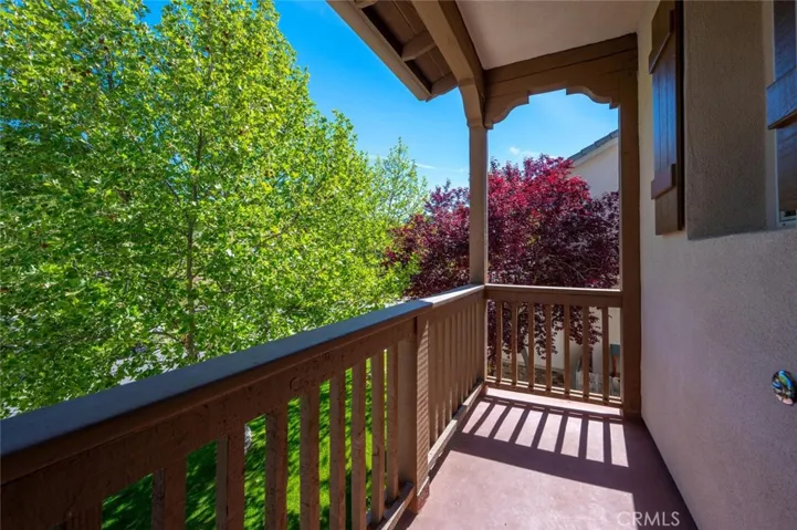 9430 Calle Milano, Atascadero, California 93422