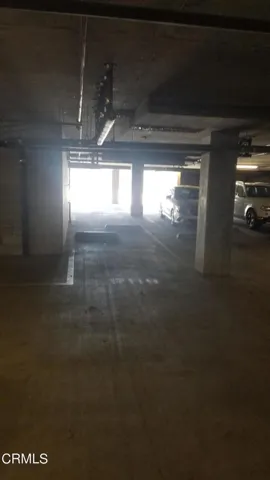 20210428_121308