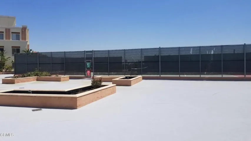 20210428_121535