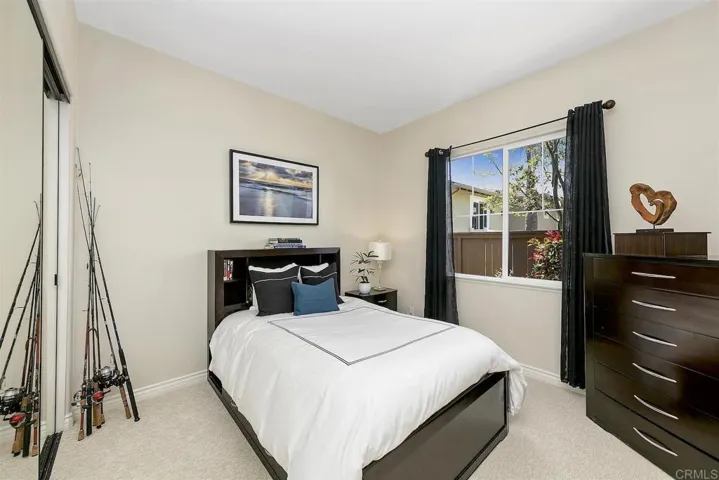 1435 Ravean Court, Encinitas, California 92024