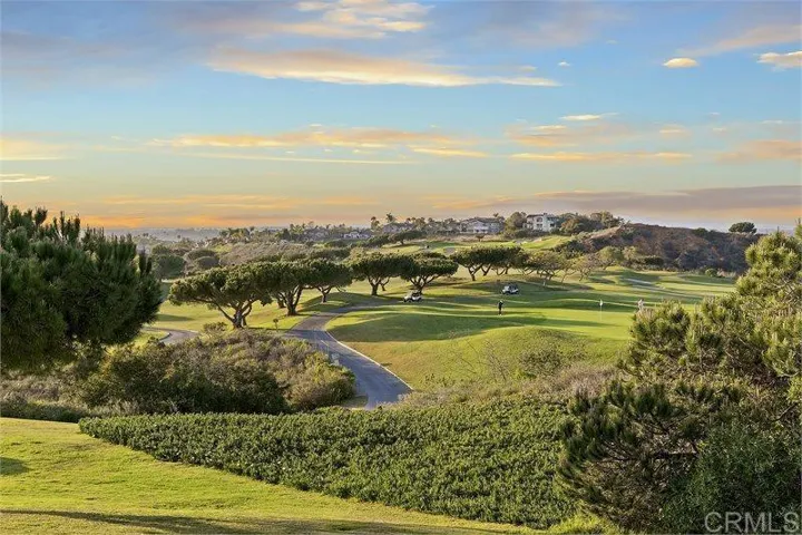1435 Ravean Court, Encinitas, California 92024