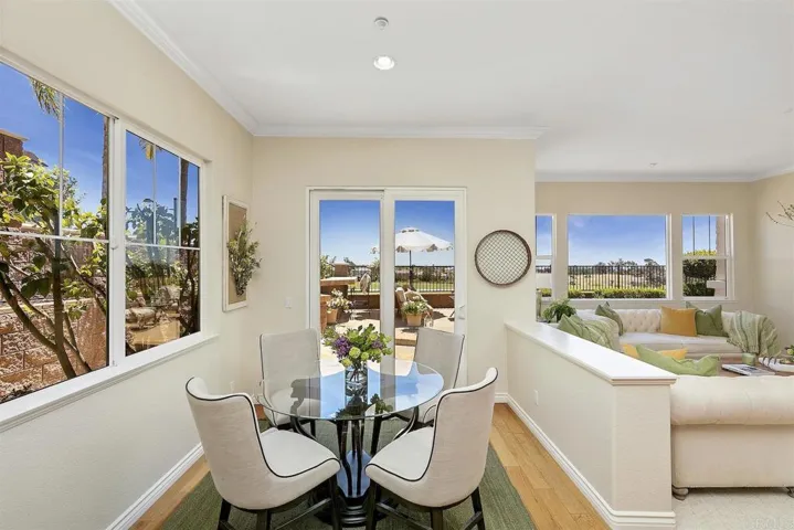 1435 Ravean Court, Encinitas, California 92024