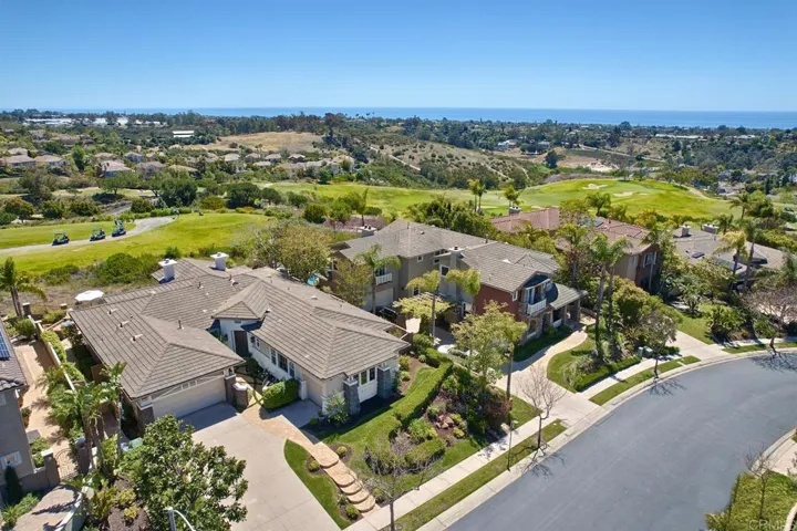 1435 Ravean Court, Encinitas, California 92024