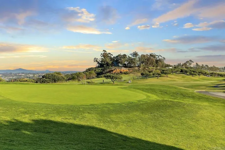 1435 Ravean Court, Encinitas, California 92024