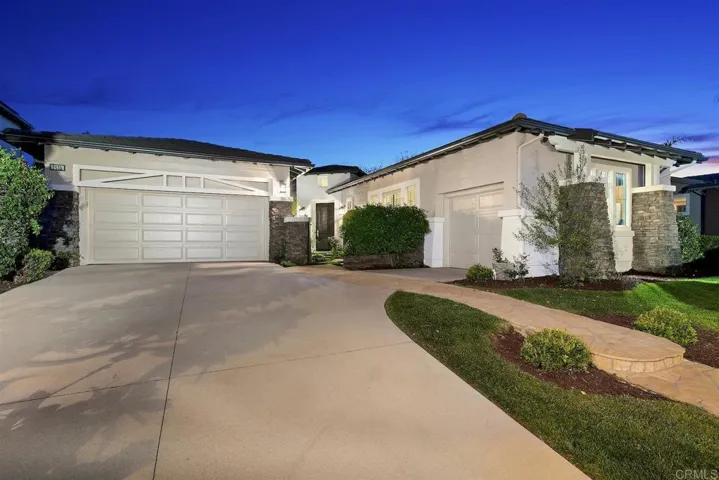 1435 Ravean Court, Encinitas, California 92024