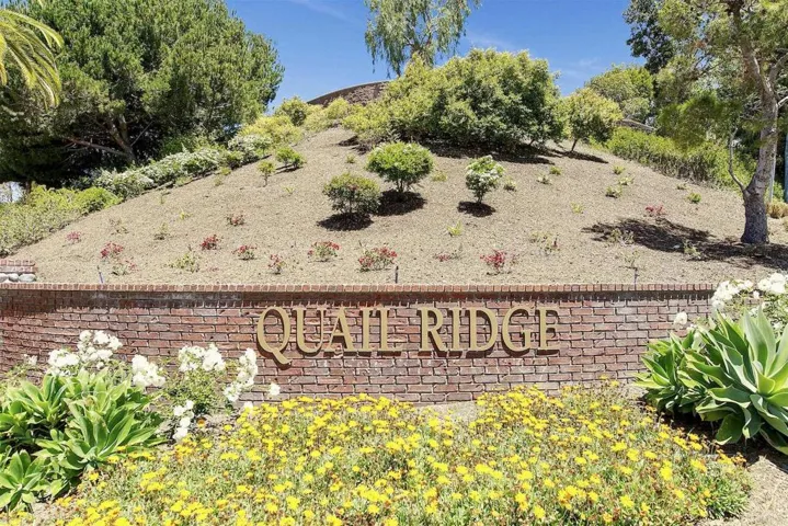 1435 Ravean Court, Encinitas, California 92024