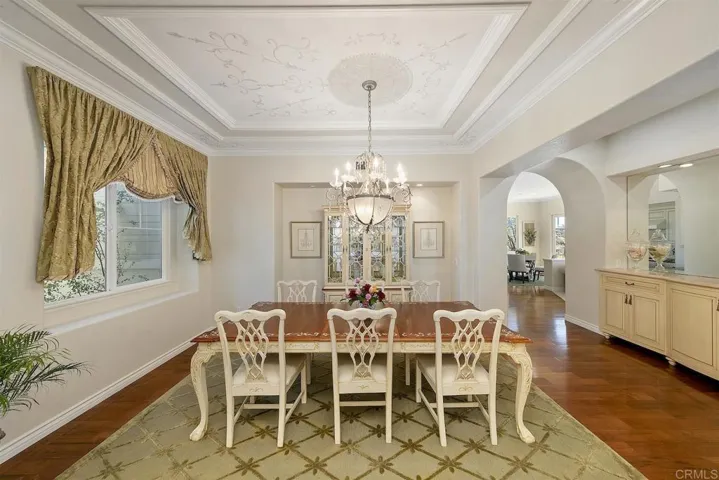 1435 Ravean Court, Encinitas, California 92024