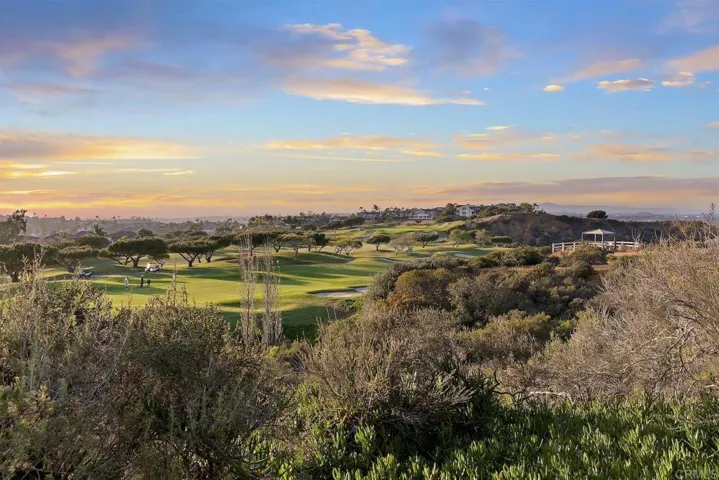 1435 Ravean Court, Encinitas, California 92024