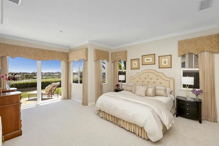 1435 Ravean Court, Encinitas, California 92024
