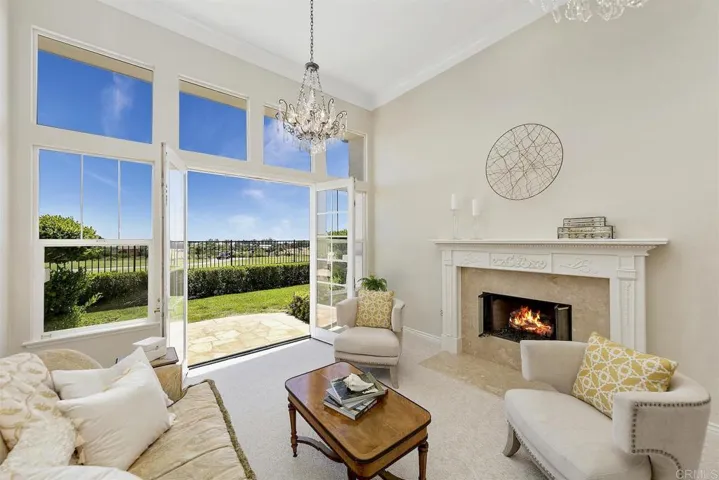 1435 Ravean Court, Encinitas, California 92024