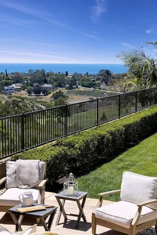 1435 Ravean Court, Encinitas, California 92024