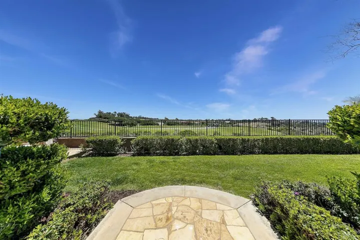 1435 Ravean Court, Encinitas, California 92024