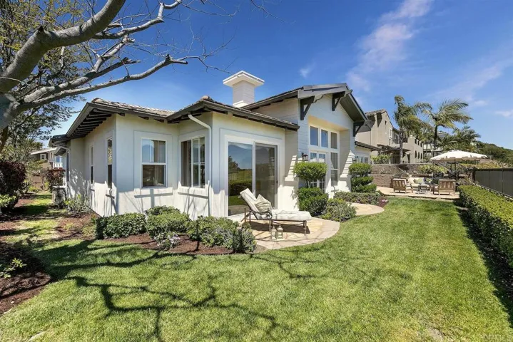 1435 Ravean Court, Encinitas, California 92024