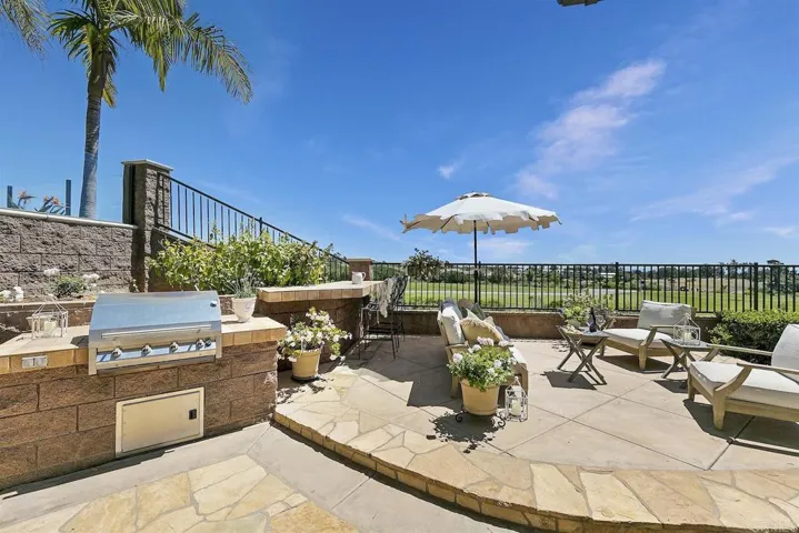 1435 Ravean Court, Encinitas, California 92024