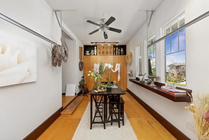 1435 Ravean Court, Encinitas, California 92024