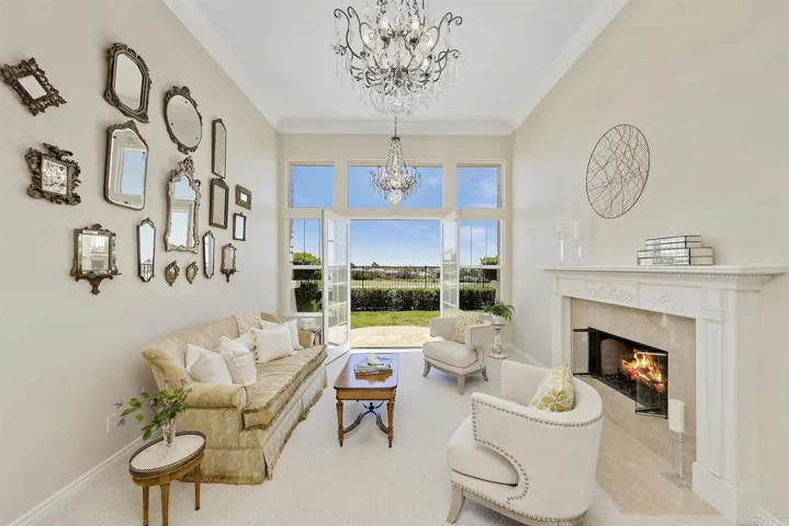 1435 Ravean Court, Encinitas, California 92024