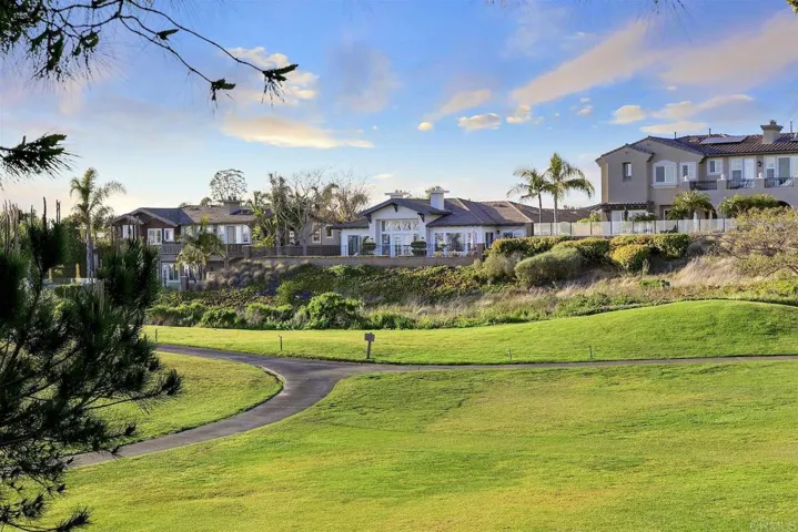1435 Ravean Court, Encinitas, California 92024
