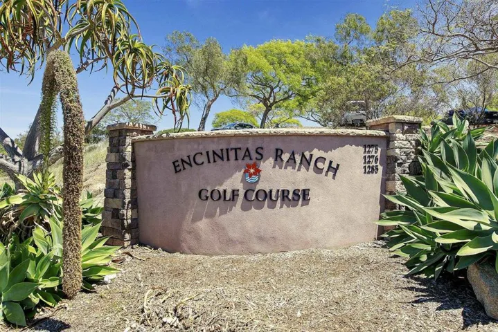 1435 Ravean Court, Encinitas, California 92024