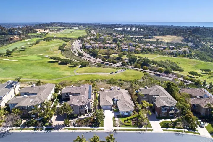 1435 Ravean Court, Encinitas, California 92024