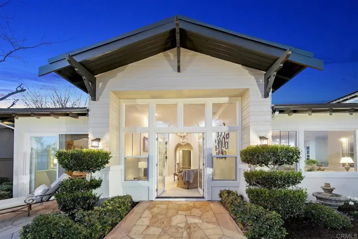 1435 Ravean Court, Encinitas, California 92024