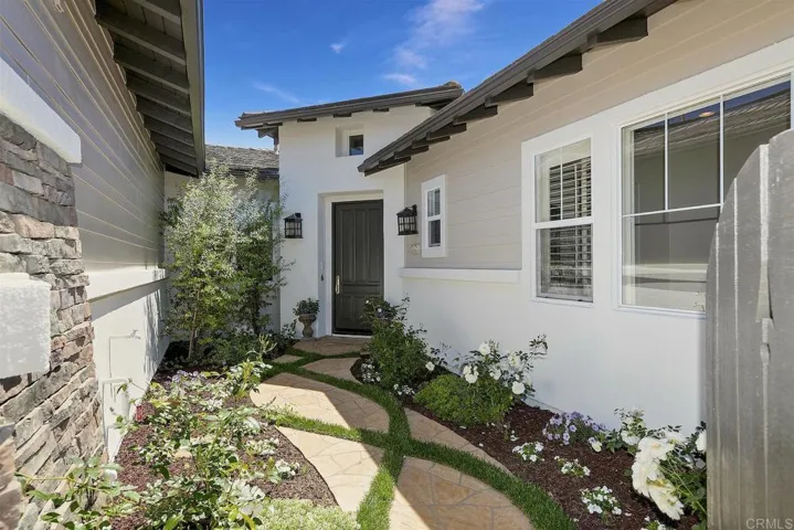 1435 Ravean Court, Encinitas, California 92024