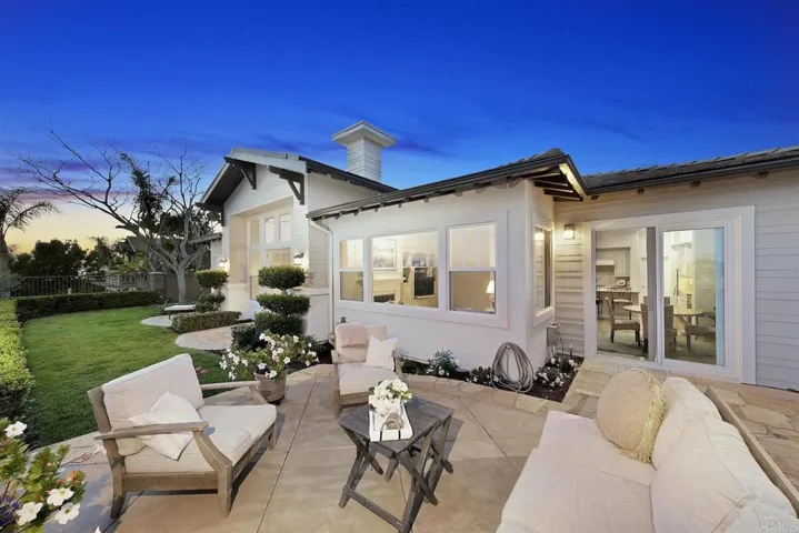 1435 Ravean Court, Encinitas, California 92024