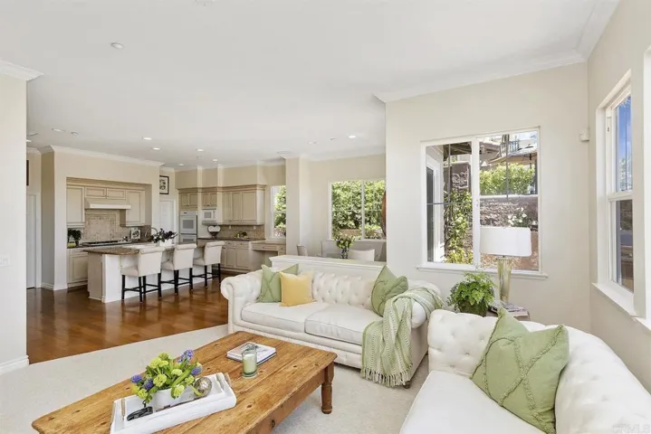 1435 Ravean Court, Encinitas, California 92024