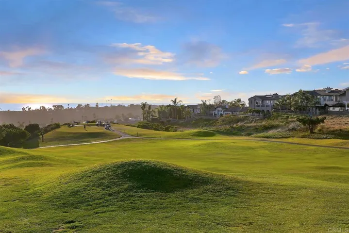 1435 Ravean Court, Encinitas, California 92024