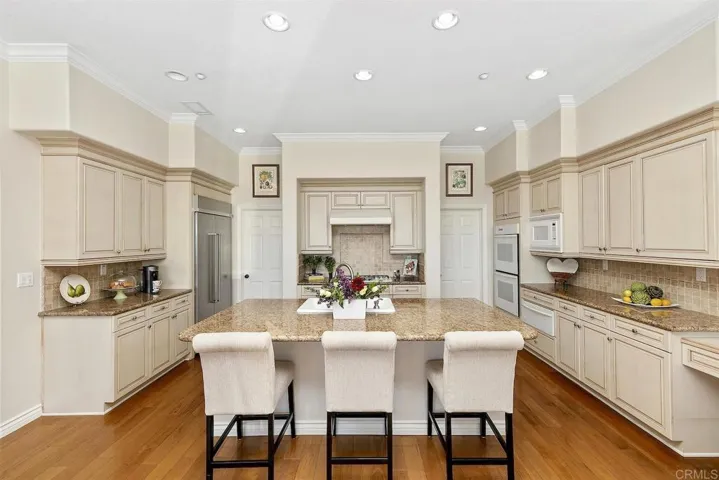 1435 Ravean Court, Encinitas, California 92024