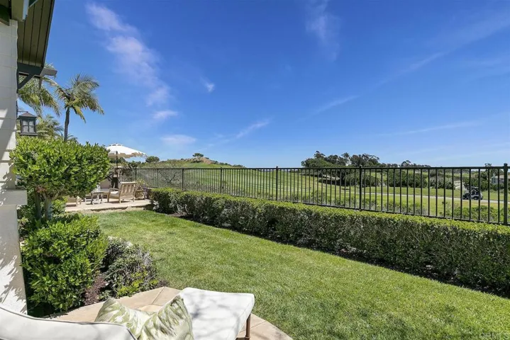 1435 Ravean Court, Encinitas, California 92024