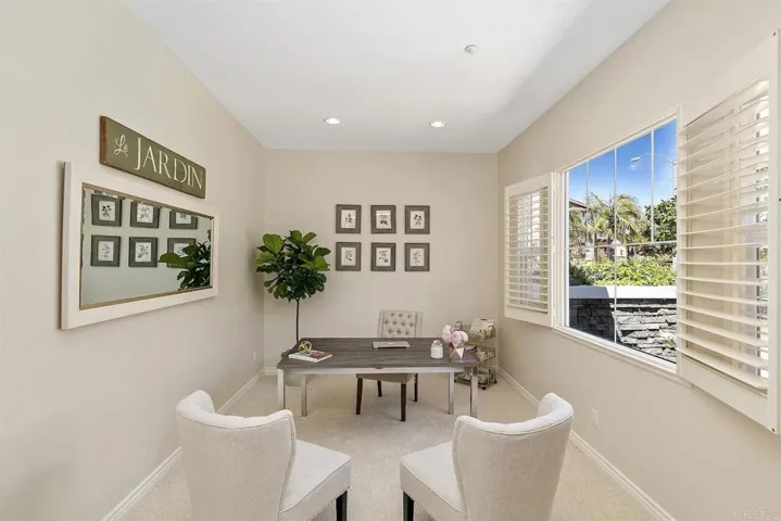 1435 Ravean Court, Encinitas, California 92024