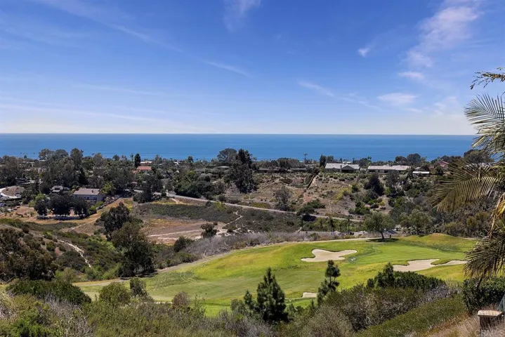 1435 Ravean Court, Encinitas, California 92024