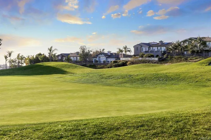 1435 Ravean Court, Encinitas, California 92024
