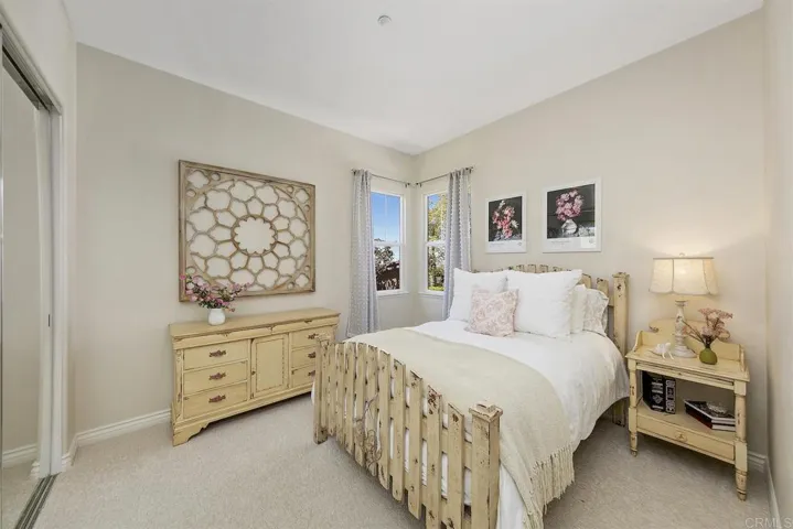 1435 Ravean Court, Encinitas, California 92024