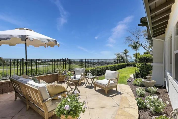 1435 Ravean Court, Encinitas, California 92024