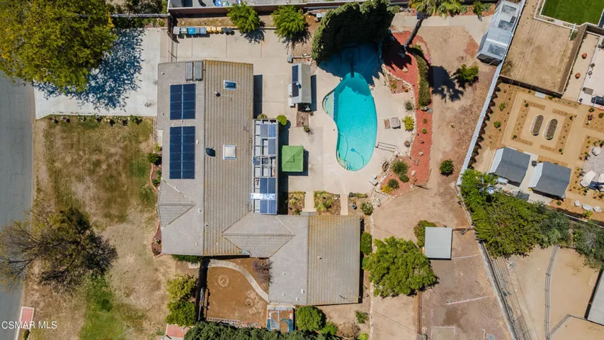 923 Waverly Heights Dr  HsHProd-42