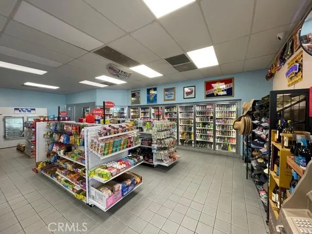 2795 Lenwood Road, Barstow, California 92311