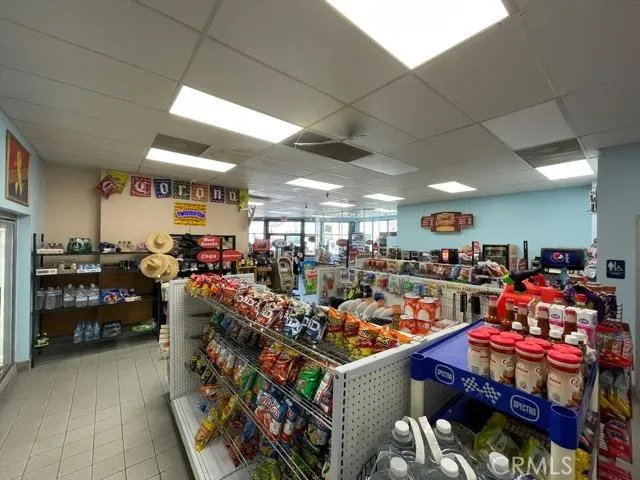2795 Lenwood Road, Barstow, California 92311