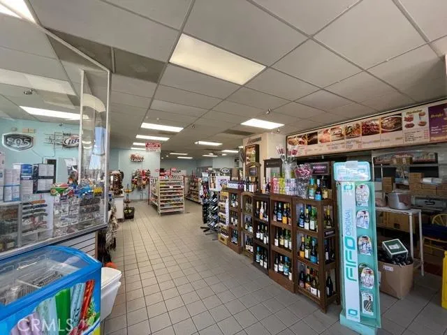 2795 Lenwood Road, Barstow, California 92311