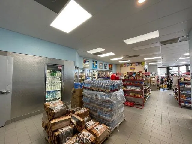 2795 Lenwood Road, Barstow, California 92311