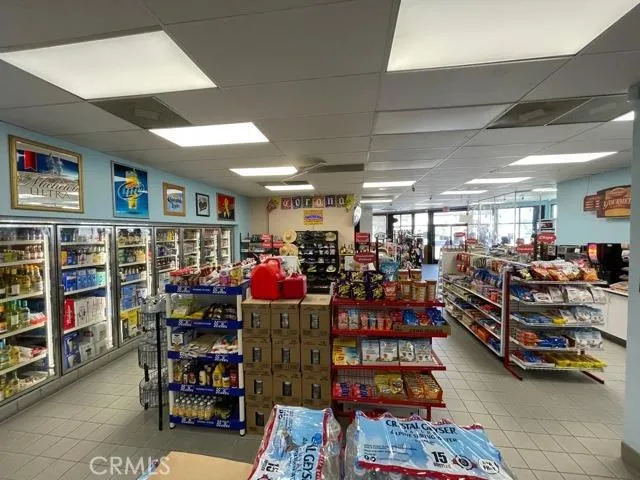 2795 Lenwood Road, Barstow, California 92311
