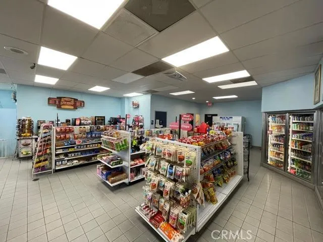 2795 Lenwood Road, Barstow, California 92311