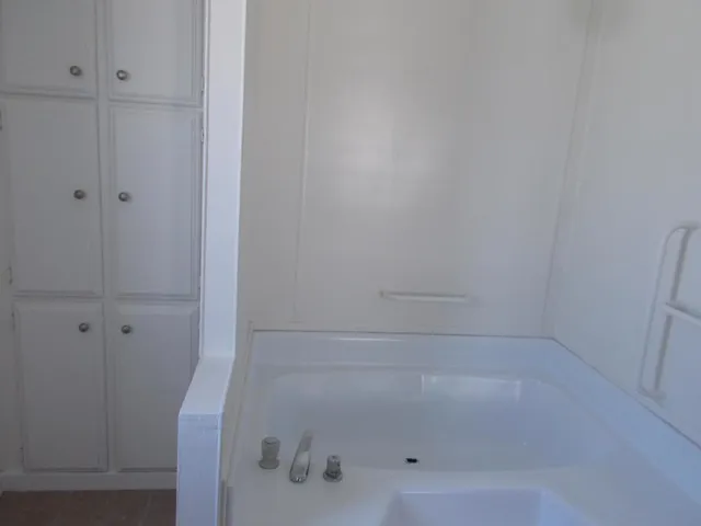 DSCN0024