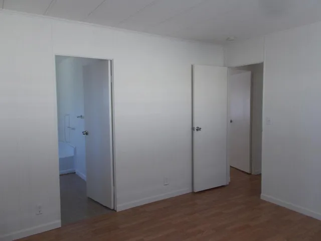 DSCN0020