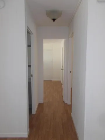 DSCN0013